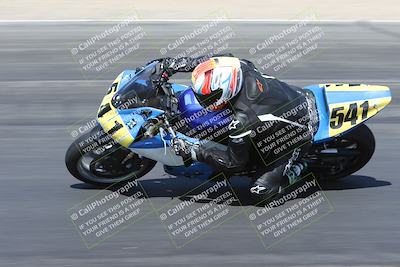 media/Apr-18-2025-CVMA Friday Practice (Fri) [[88baa45499]]/Racer 3/Session 3 (Turn 6 Inside)/